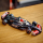 LEGO Speed Champions 77250 Bolid F1® MoneyGram Haas Team VF-24 - 1308243 - zdjęcie 14
